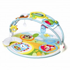   Skip Hop Explore&More