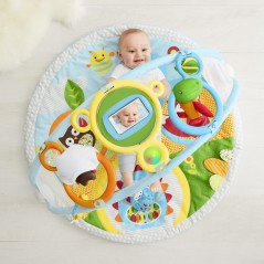   Skip Hop Explore&More