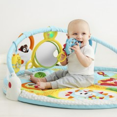   Skip Hop Explore&More
