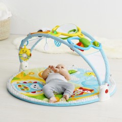   Skip Hop Explore&More
