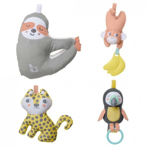  Skip Hop  