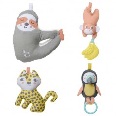  Skip Hop  