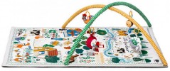   Kinderkraft Little Gardener   ҳpi