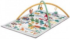   Kinderkraft Little Gardener   ҳpi