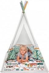   Kinderkraft Little Gardener   ҳpi