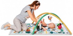   Kinderkraft Little Gardener   ҳpi