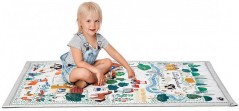   Kinderkraft Little Gardener   ҳpi
