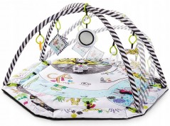   Kinderkraft SMARTPLAY