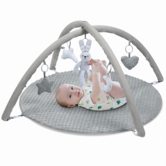 GRACE BUNNY