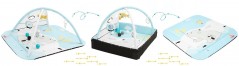       51 Mamabrum BABY MAT ACTIVE GYM 0+