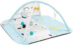       51 Mamabrum BABY MAT ACTIVE GYM 0+