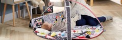   Kinderkraft 4Smart