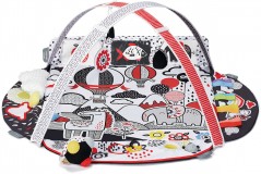   Kinderkraft 4Smart