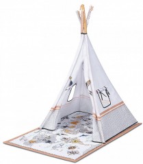   Kinderkraft   ҳpi