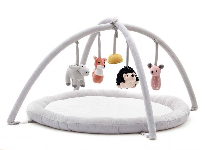 Kids Concept EDVIN