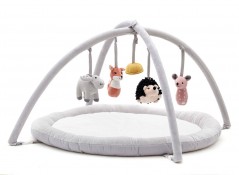   Kids Concept EDVIN
