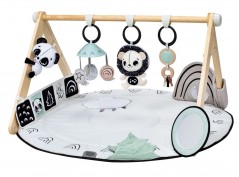   Tiny Love Black&White Decor Luxe