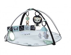   Tiny Love Black&White Decor
