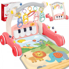  - 21 Woopie Pianino 47757