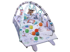   Wonder Toy 41   27 .