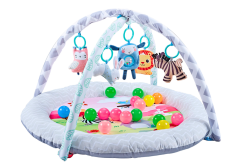   21 Wonder Toy , , 