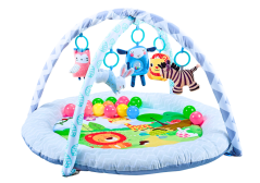   21 Wonder Toy , , 