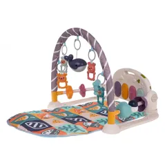      Wonder Toy Foods