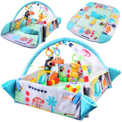   51 Wonder Toy ZA3493
