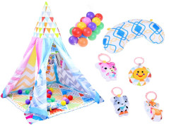   Wonder Toy  ZA3224