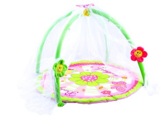  Wonder Toy  ZA3504