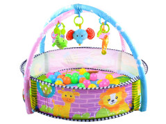  -   Wonder Toy ZA3503