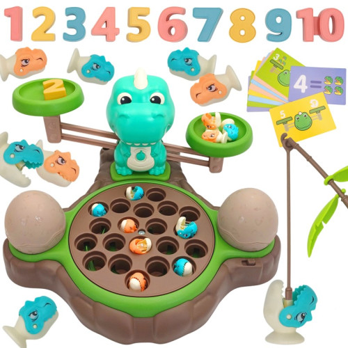 49928