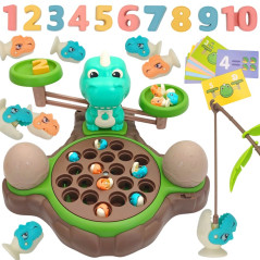   31  ,   Woopie 49928