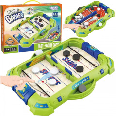    Woopie 51398