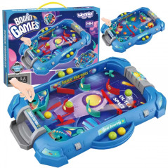    21 Flipper Woopie 51374