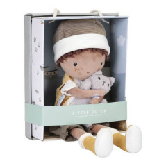  Little Dutch  Jake 35 cm LD4537
