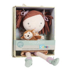  Little Dutch SOPHIA 35 cm LD4526