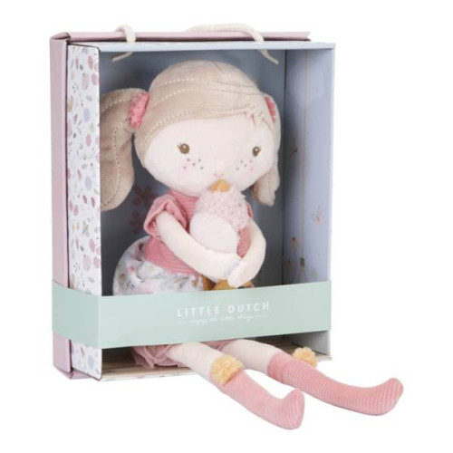 Anna 35 cm LD4536