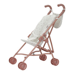    Little Dutch LD4584