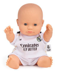 ������-���� Miniland Real Madryt 21 cm