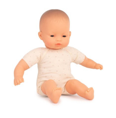 ������-���� Miniland � �'���� ��������� 32 cm