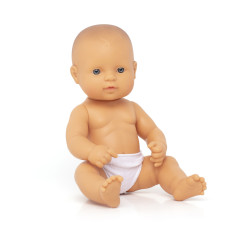 ������-���� Miniland 32 cm
