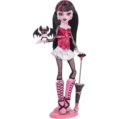  Monster High Draculaura HGC29