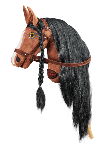 Ponnie Lucky A207_03