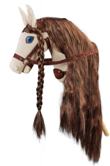      Hobby Horse Ponnie Cornelia A3