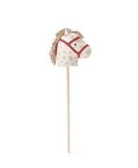      Kids Concept Hobby Horse
