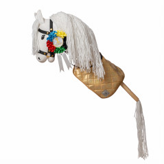      by Astrup Hobby Horse OL-GA N2024
