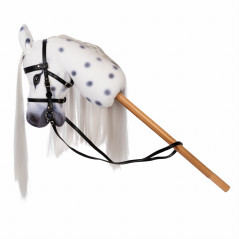      by Astrup Hobby Horse Magic N2025