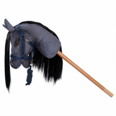      by Astrup Hobby Horse Blaze N2025