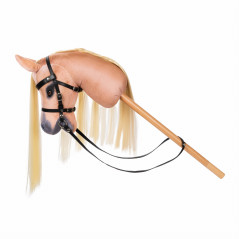      by Astrup Hobby Horse Spirit N2025